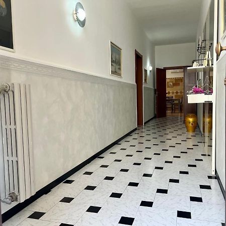 Ambra'S Home Veglie Dış mekan fotoğraf